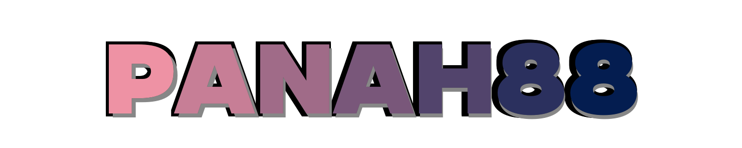 PANAH88