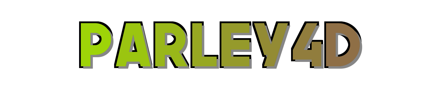 PARLEY4D