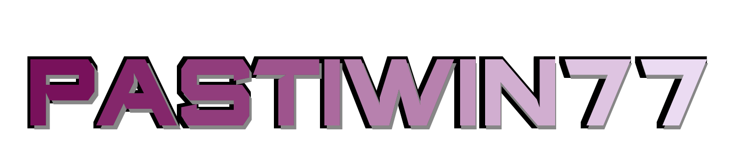 PASTIWIN77