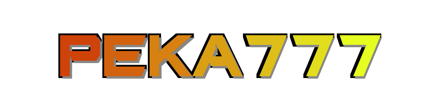 PEKA777