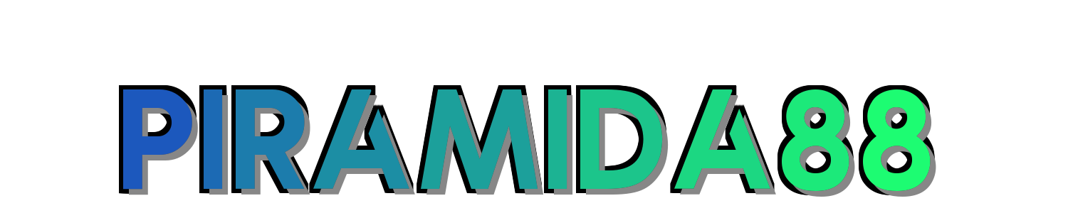 PIRAMIDA88