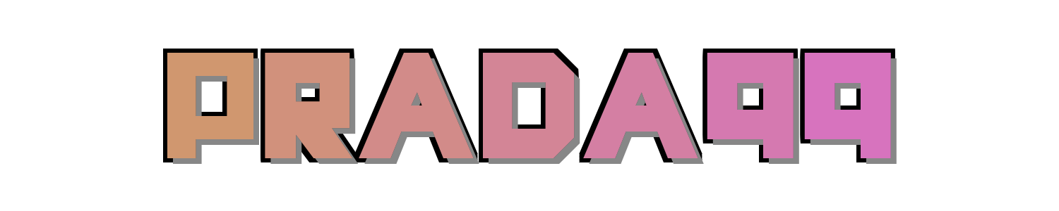 PRADA99