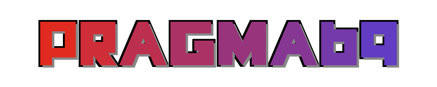 PRAGMA69