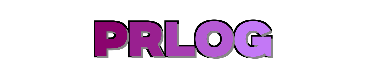 PRLOG