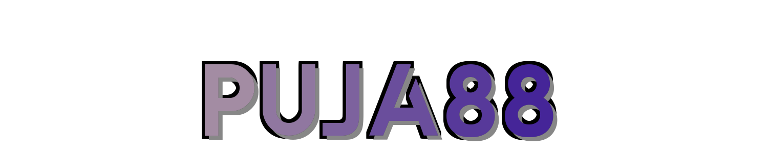 PUJA88