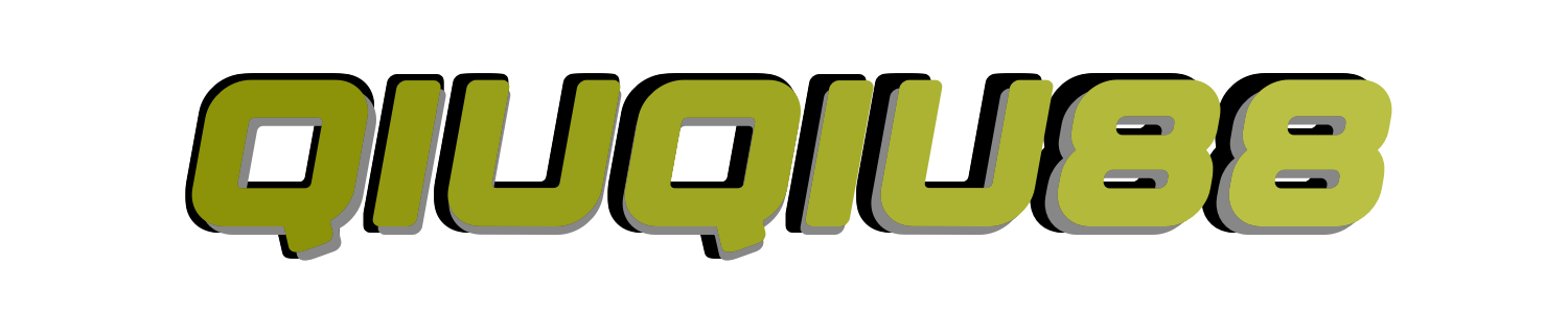 QIUQIU88
