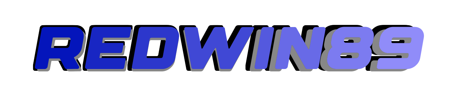 REDWIN89