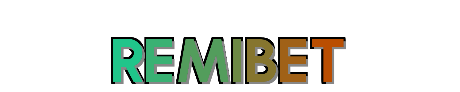 REMIBET