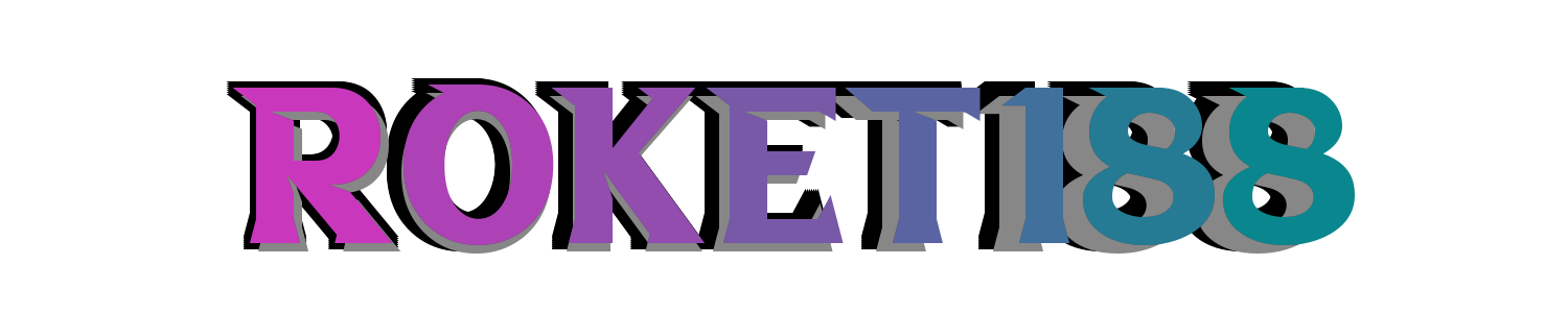 ROKET188