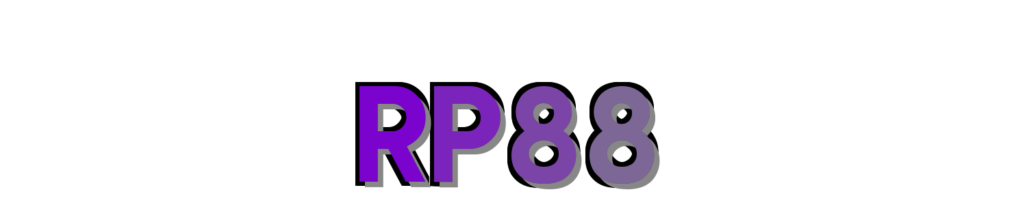 RP88