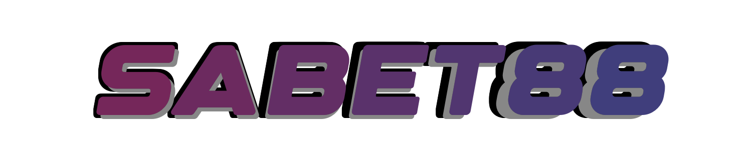 SABET88