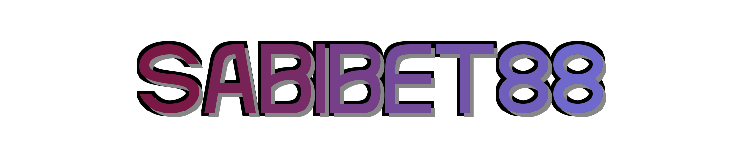 SABIBET88