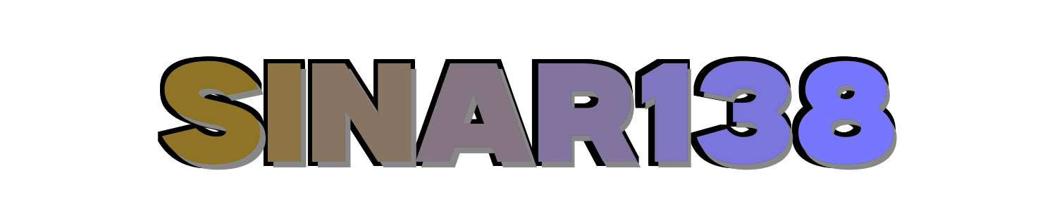 SINAR138