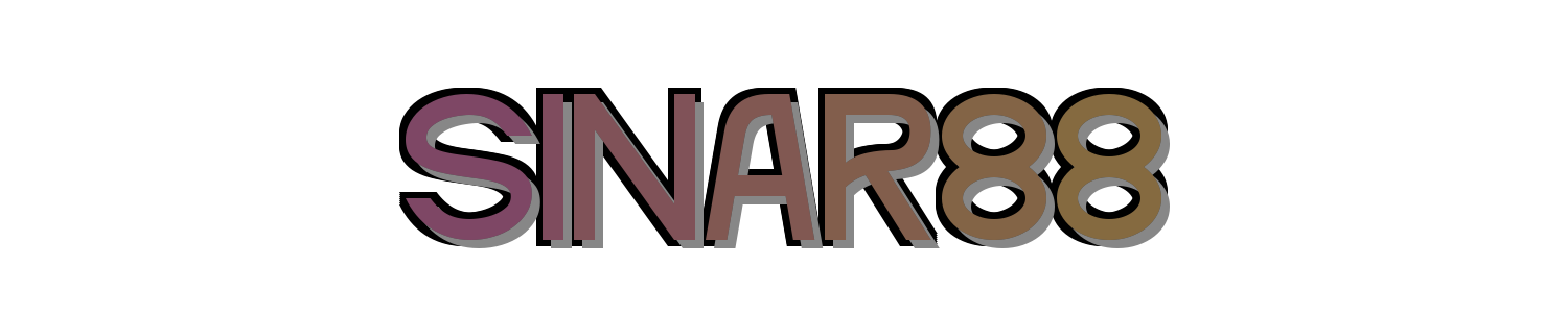 SINAR88