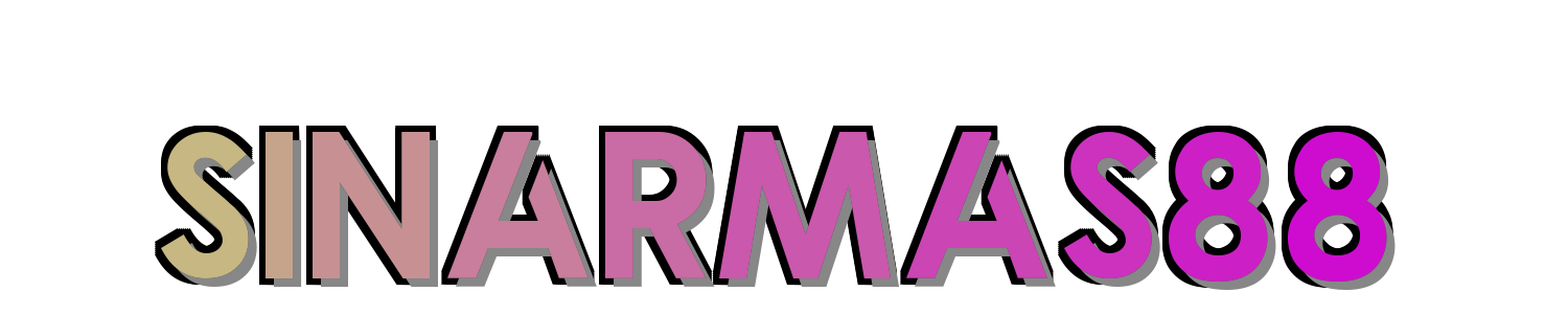 SINARMAS88