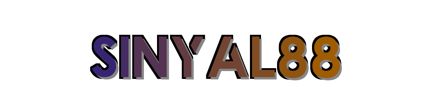 SINYAL88
