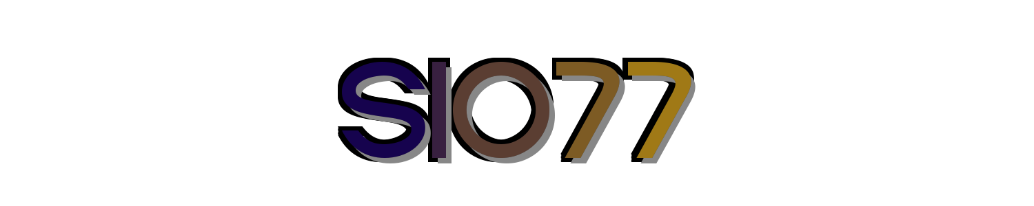 SIO77