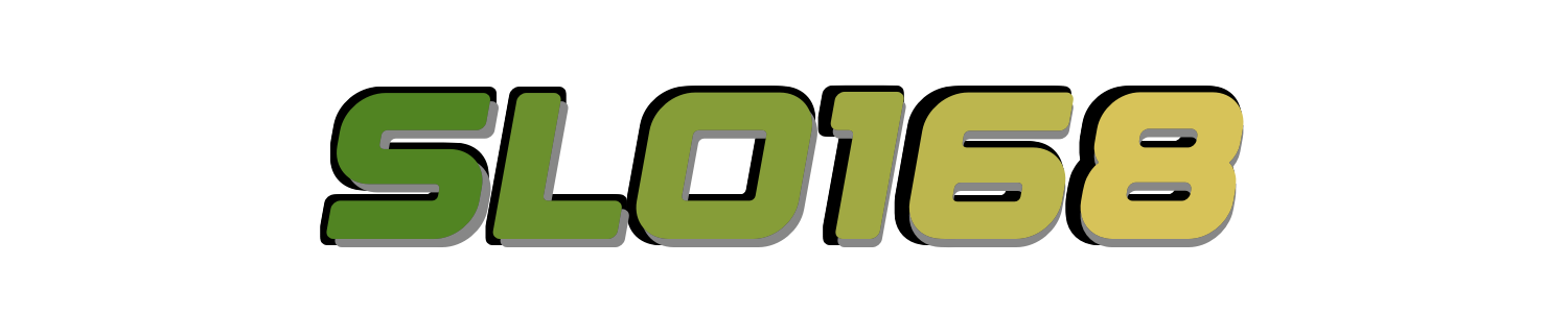 SLO168