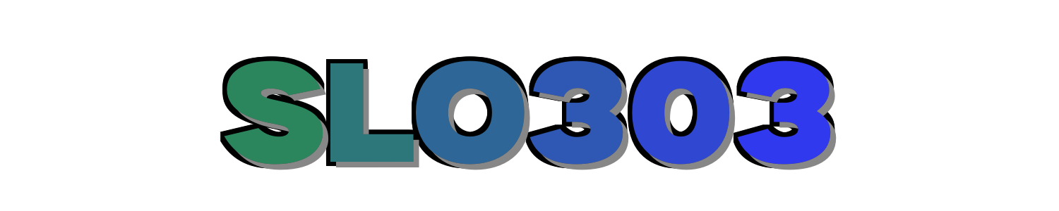 SLO303