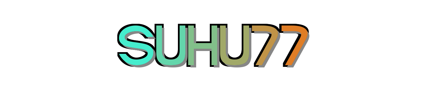SUHU77