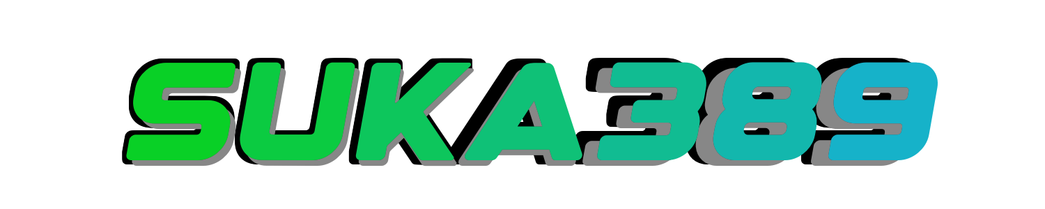 SUKA389