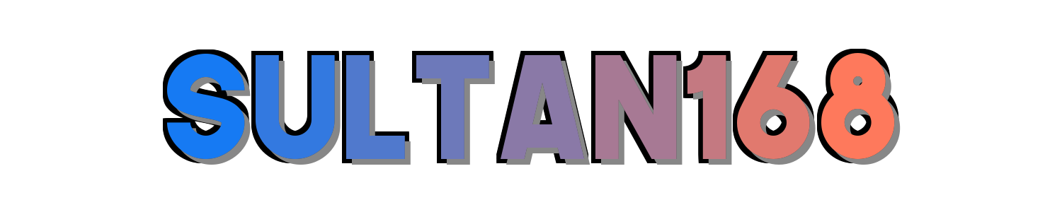 SULTAN168