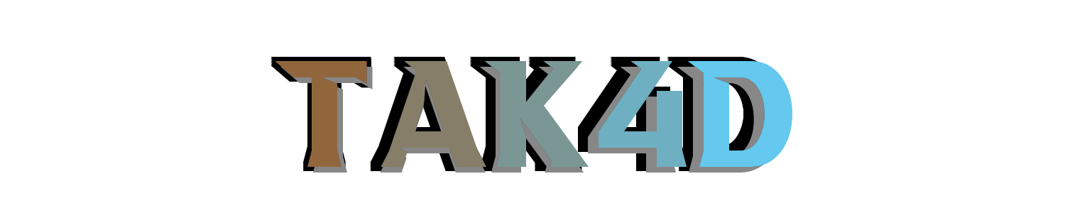 TAK4D