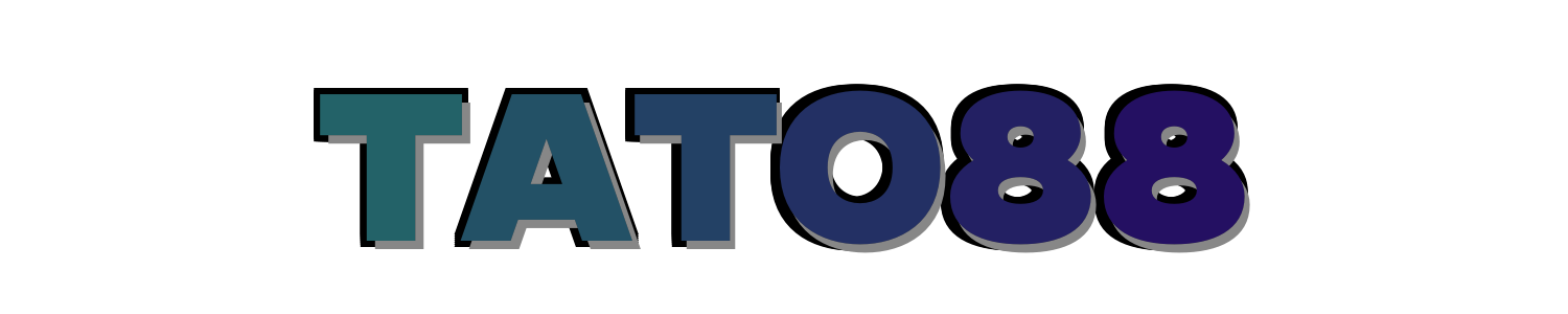 TATO88