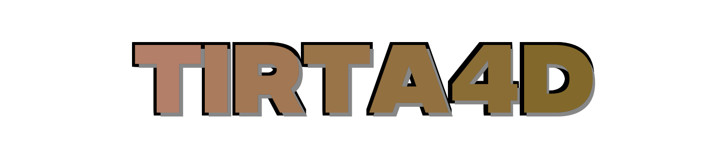 TIRTA4D