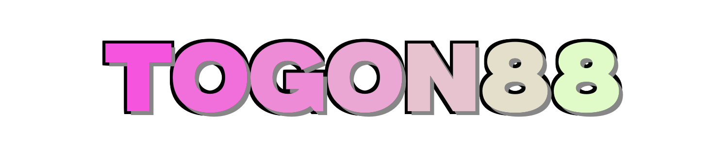 TOGON88