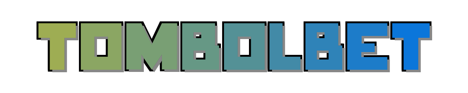 TOMBOLBET