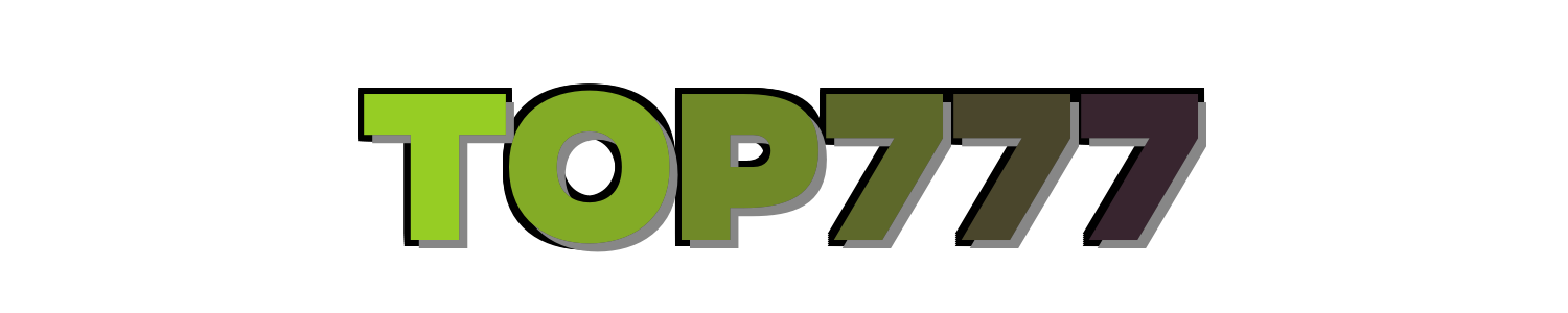 TOP777