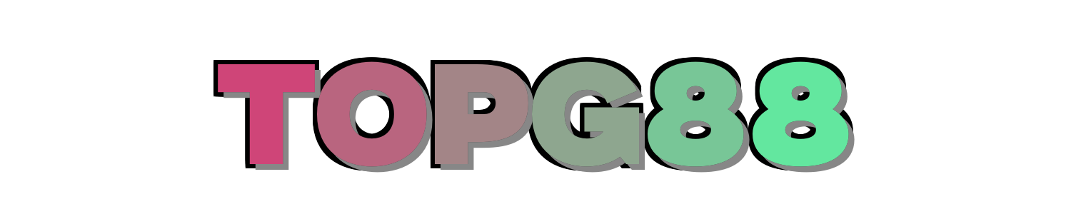 TOPG88