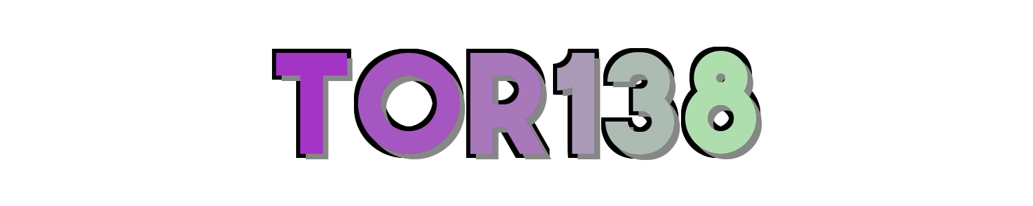 TOR138