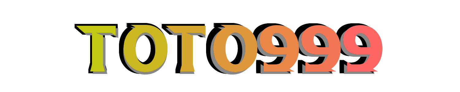 TOTO999