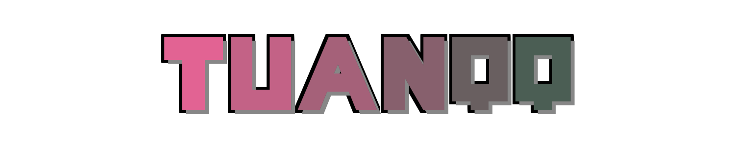 TUANQQ