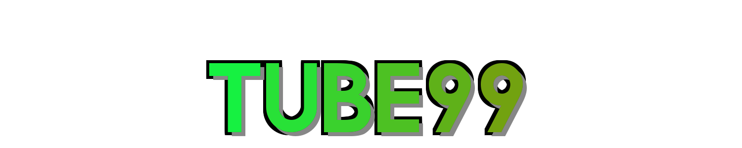 TUBE99