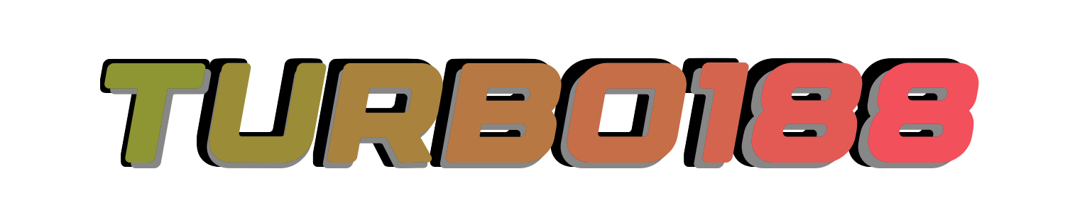 TURBO188