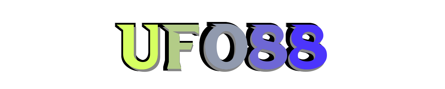 UFO88