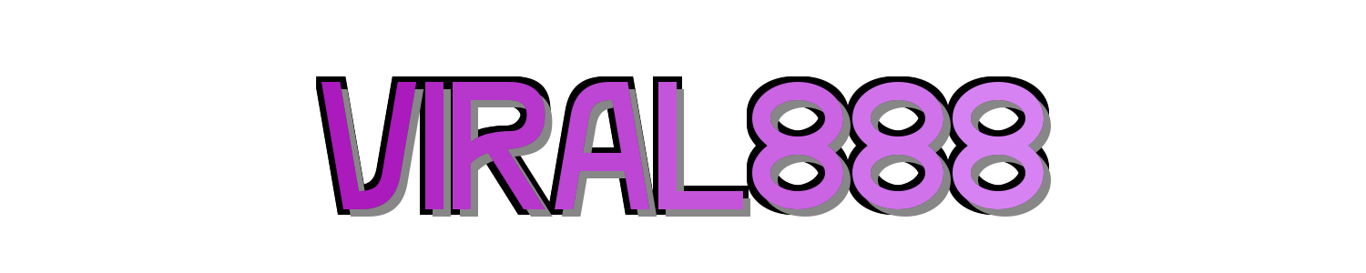 VIRAL888