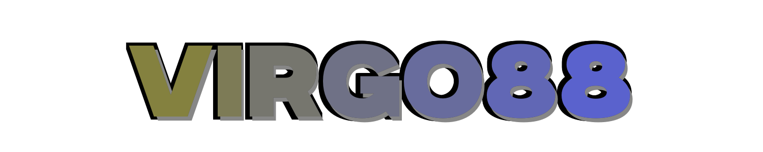 VIRGO88