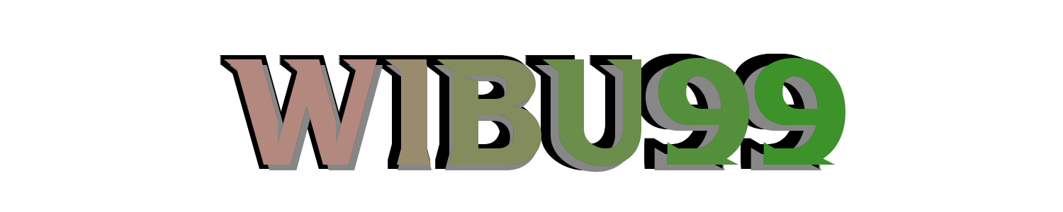 WIBU99
