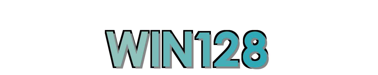 WIN128