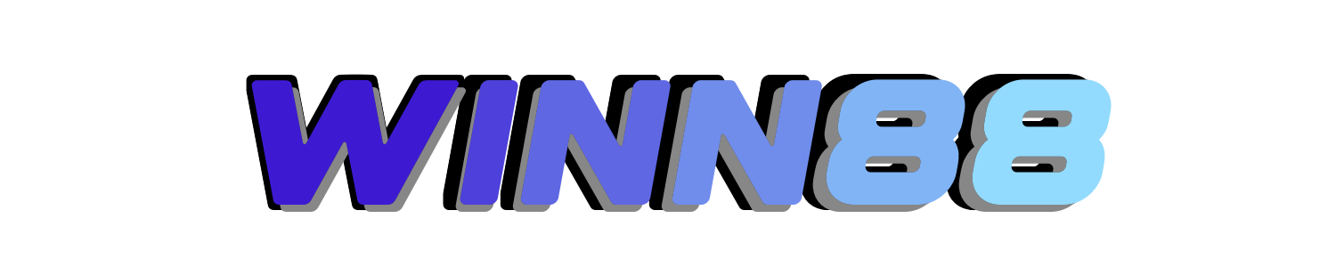 WINN88