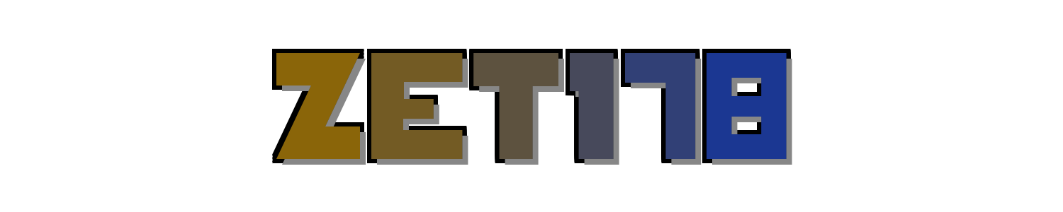 ZET178